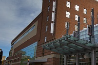 UMMS Member Hospitals | University Of Maryland Medical System