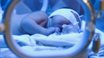 Neonatal Intensive Care (NICU) | UM Capital Region Health