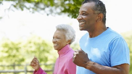 Heart health in Maryland Heart health in Maryland