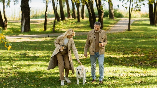 Bariatric surgery benefits