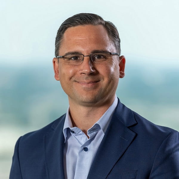 Aaron Rabinowitz, JD, PhD, MS