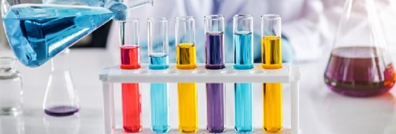 Cancer clinical trials Cancer clinical trials